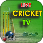 Live Cricket Score Cricket TV