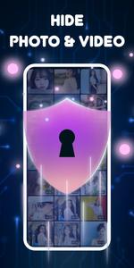 Applock