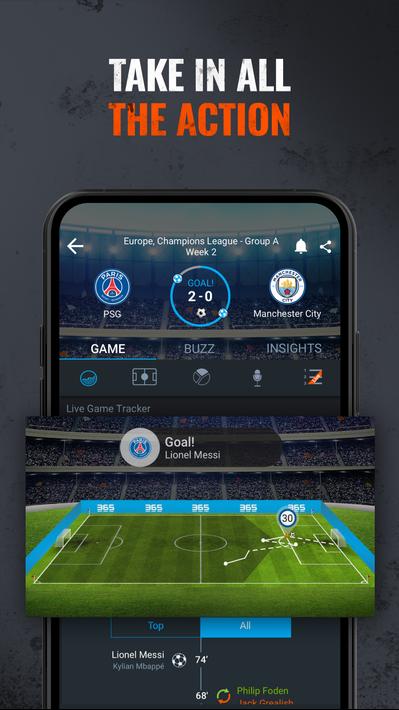 365Scores