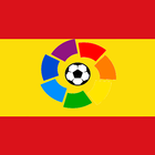 La Liga Spain