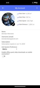 BaseBeta