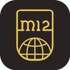 M12