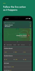 bet365