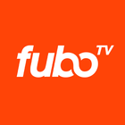 fuboTV