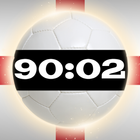 EFL Championship Live Score