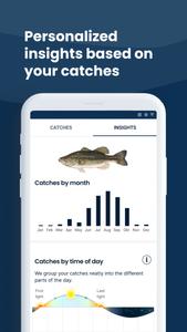 Fishbrain