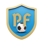 Palpites de Futebol