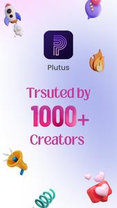 Plutus