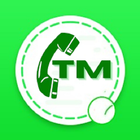 TMwhats Pro v8.40