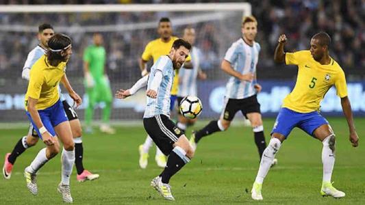 EpicSports : Football TV