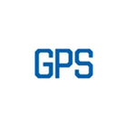 GPS QLD