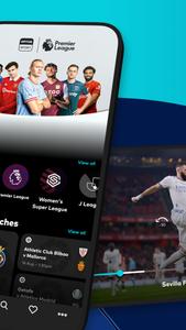 Optus Sport