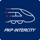 PKP INTERCITY