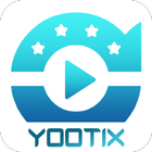 YooTiX - IPTV Player