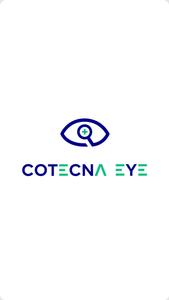 Cotecna Eye