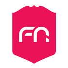 FUTNET 23 Card & Squad Builder