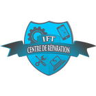 IFT - Centre de Réparation