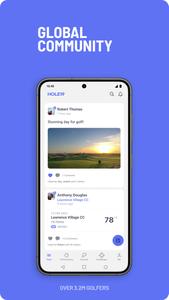 Hole19