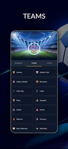 BingSport