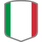 Table Italian League