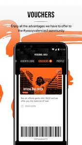 Valencia CF