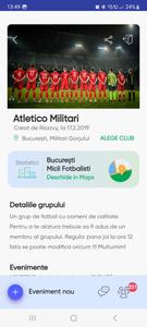 FotbaList