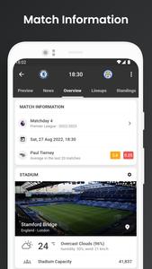 Footba11