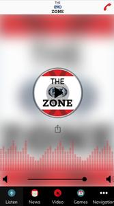 980 The Sports Zone