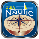 NAUTIC GUIA