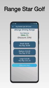 Range Star Golf