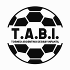TABI