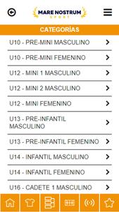 MNSport
