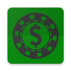 Bookie Bet - Daily Betting Tip