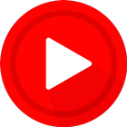 Video Player All Format-wTuber