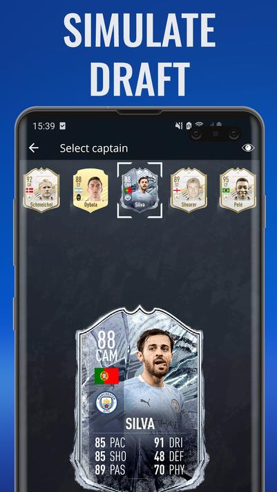 FUTBIN