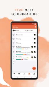 Equilab