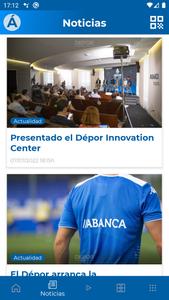 RCDeportivo