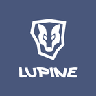 Lupine Light Control SL AX