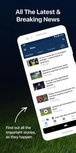 EPL Live