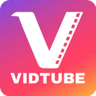 VidTube All Video Downloader