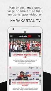 Karakartal