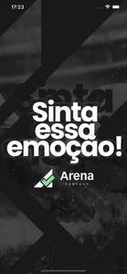 Arena Fantasy