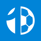 OneScore