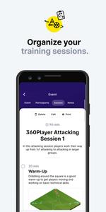 360Player