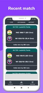 BAN VS ENG :Live Cricket Score