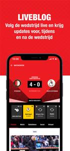 Feyenoord