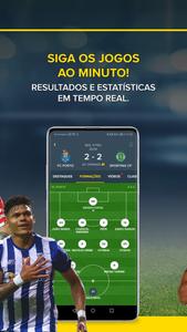 SPORT TV