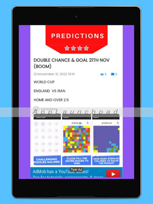 DC AND OVER BETTING TIPS