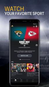 NBC Sports