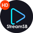 StreamSB Player - Downloader